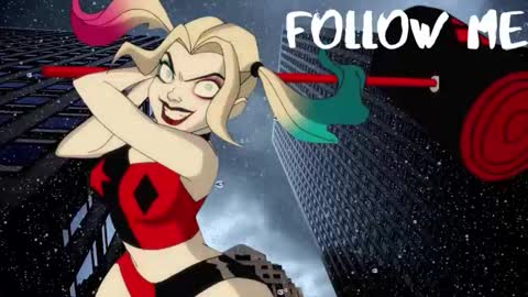 NIVIA WOLFE online show from 12-05-25, 12:41