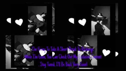  V I C T O R I A   online show from 03-12-26, 11:16