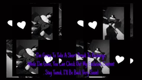  V I C T O R I A   online show from 03-13-26, 11:17