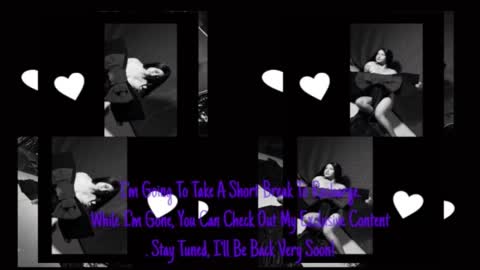  V I C T O R I A   online show from 03-20-26, 06:46