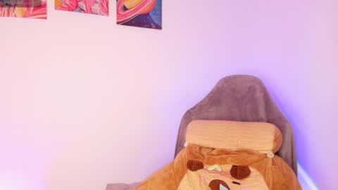 Nix  online show from 11-05-25, 11:16