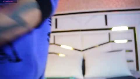 Nixx  online show from 02-01-26, 03:05