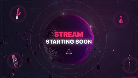 nixan85 online show from 09-22-25, 02:57