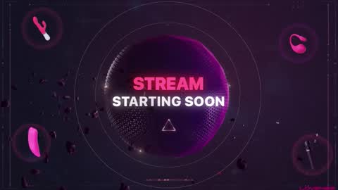 nixan85 online show from 02-13-26, 02:18