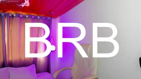 Nixie online show from 04-05-26, 08:17