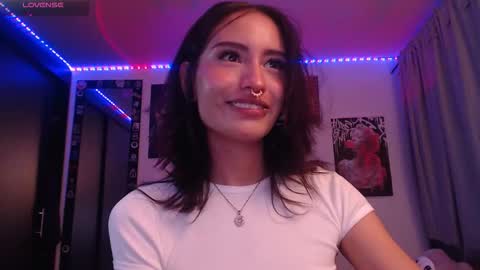 Nixxie  online show from 09-08-25, 11:26