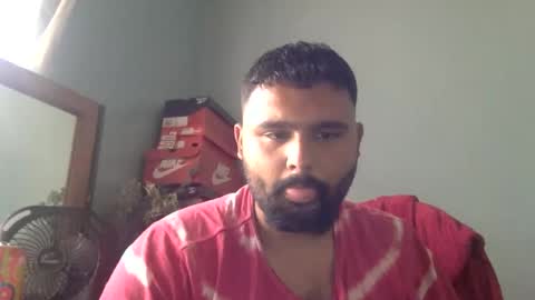 Snapshot of nixxo01 chatting on 10-08-25, 01:20 nixxo 20 year old colored online show from 10-08-25, 01:20