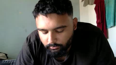 Snapshot of nixxo01 chatting on 10-09-25, 09:07 nixxo 20 year old colored online show from 10-09-25, 09:07