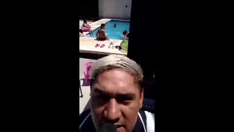 Snapshot of niyo_emmanuel123 chatting on 01-11-26, 05:29 niyo_emmanuel123 online show from 01-11-26, 05:29