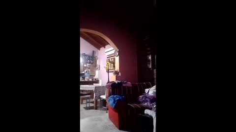 Snapshot of niyo_emmanuel123 chatting on 02-20-26, 03:58 niyo_emmanuel123 online show from 02-20-26, 03:58