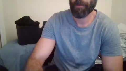 nizer2872870 online show from 02-08-25, 01:00