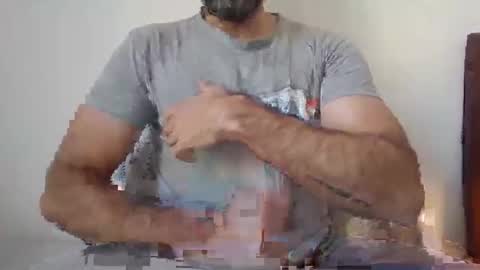 nizer2872870 online show from 10-25-25, 11:51