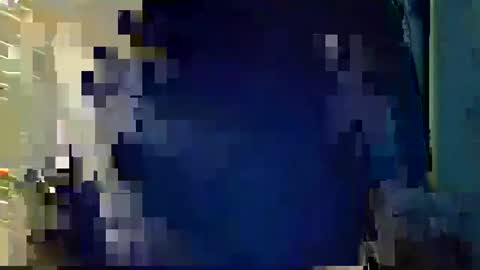 nizer2872870 online show from 12-21-25, 04:08