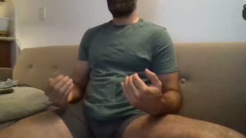 nizer2872870 online show from 02-23-26, 01:03