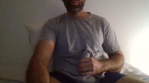 nizer2872870 online show from 03-06-26, 11:23