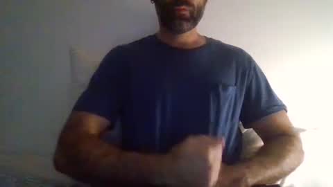 nizer2872870 online show from 03-07-26, 11:24