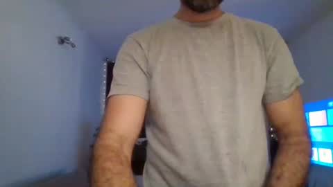 nizer2872870 online show from 03-19-26, 02:26