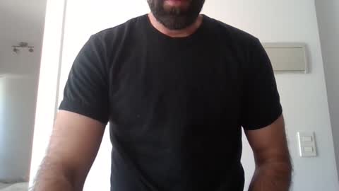 nizer2872870 online show from 04-26-26, 03:42