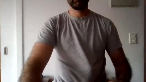 nizer2872870 online show from 06-28-26, 09:43