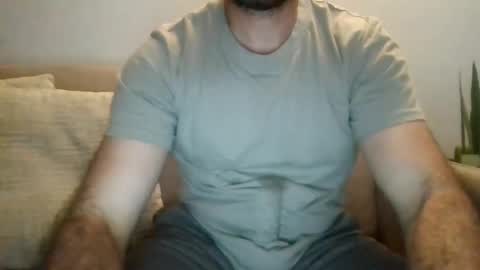 nizer2872870 online show from 07-11-26, 01:41