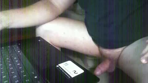 Snapshot of njabbfan chatting on 11-15-25, 02:42 njabbfan online show from 11-15-25, 02:42