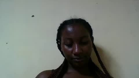 njaras online show from 05-22-26, 10:15