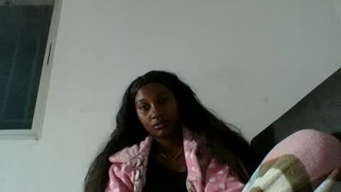 Snapshot of njaras chatting on 07-05-26, 11:23 njaras online show from 07-05-26, 11:23