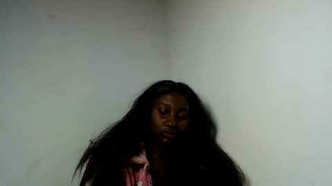 Snapshot of njaras chatting on 07-06-26, 11:40 njaras online show from 07-06-26, 11:40