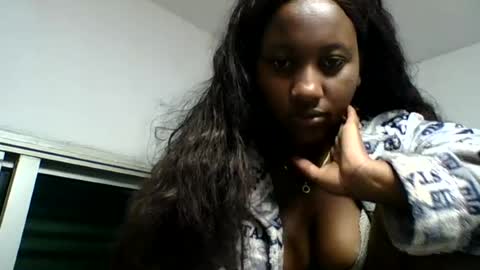 Snapshot of njaras chatting on 07-31-26, 10:03 njaras online show from 07-31-26, 10:03