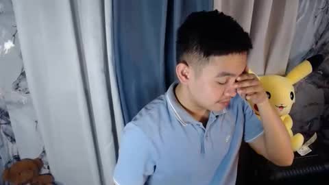 Snapshot of njay_16 chatting on 09-25-25, 01:42 njay_16 online show from 09-25-25, 01:42