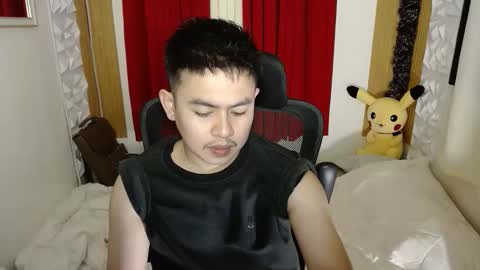 njay_16 online show from 02-27-26, 10:15