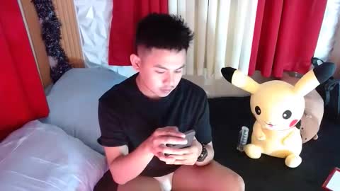 njay_16 online show from 04-23-26, 10:58