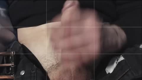 remainundisturbed online show from 03-03-25, 12:48