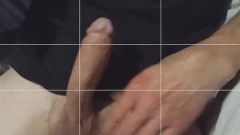 remainundisturbed online show from 10-12-25, 01:48