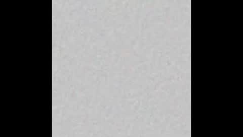 remainundisturbed online show from 10-19-25, 02:56