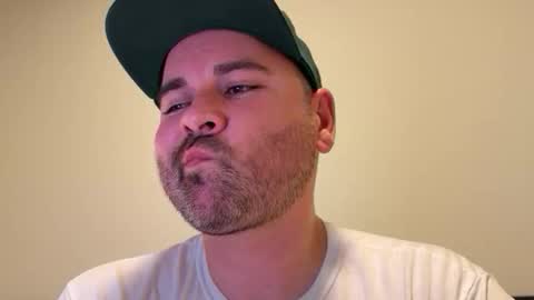 Jason online show from 02-17-26, 07:38