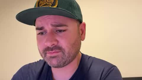 Jason online show from 02-23-26, 05:05