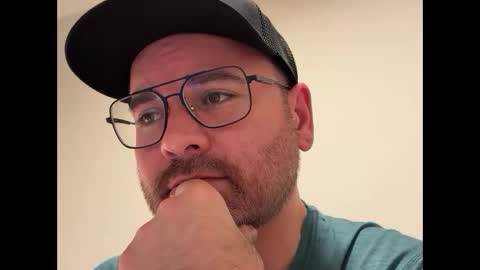 Jason online show from 02-24-26, 06:00