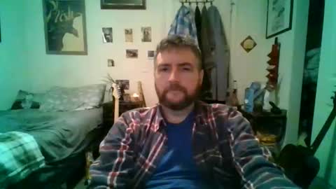 njoefats420 online show from 03-17-26, 12:48
