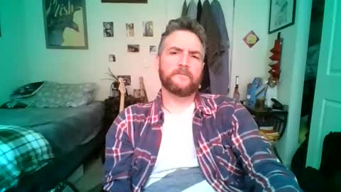 njoefats420 online show from 03-23-26, 04:11