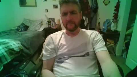 njoefats420 online show from 04-14-26, 12:49