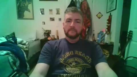 Snapshot of njoefats420 chatting on 05-23-26, 10:19 njoefats420 online show from 05-23-26, 10:19