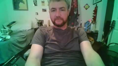 Snapshot of njoefats420 chatting on 05-24-26, 11:15 njoefats420 online show from 05-24-26, 11:15