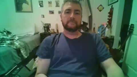 Snapshot of njoefats420 chatting on 05-26-26, 09:16 njoefats420 online show from 05-26-26, 09:16
