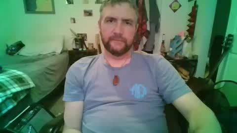 Snapshot of njoefats420 chatting on 05-27-26, 11:46 njoefats420 online show from 05-27-26, 11:46