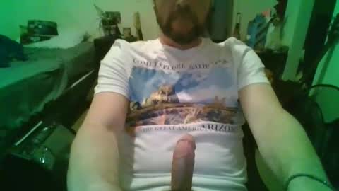 Snapshot of njoefats420 chatting on 05-30-26, 05:04 njoefats420 online show from 05-30-26, 05:04