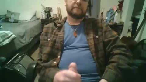 Snapshot of njoefats420 chatting on 05-31-26, 03:15 njoefats420 online show from 05-31-26, 03:15