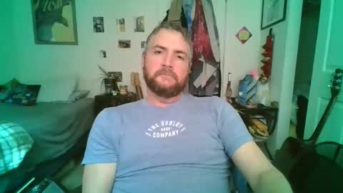 Snapshot of njoefats420 chatting on 06-05-26, 10:04 njoefats420 online show from 06-05-26, 10:04