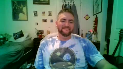 Snapshot of njoefats420 chatting on 06-13-26, 09:51 njoefats420 online show from 06-13-26, 09:51