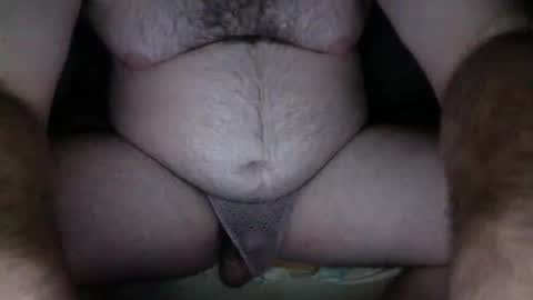 njp360 online show from 02-14-26, 12:35